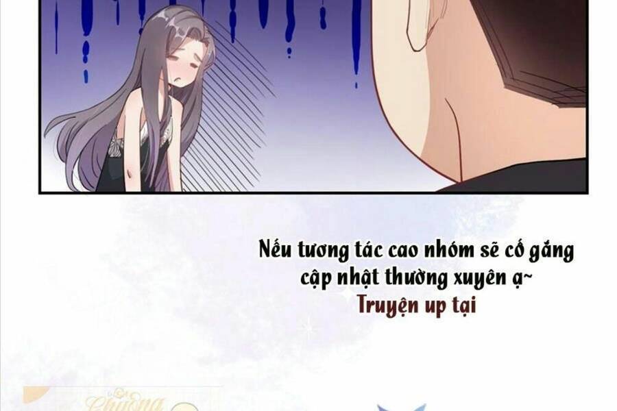 Cố Tổng, Vợ Của Ngài Quá Mạnh Rồi! Chapter 2 - Trang 2