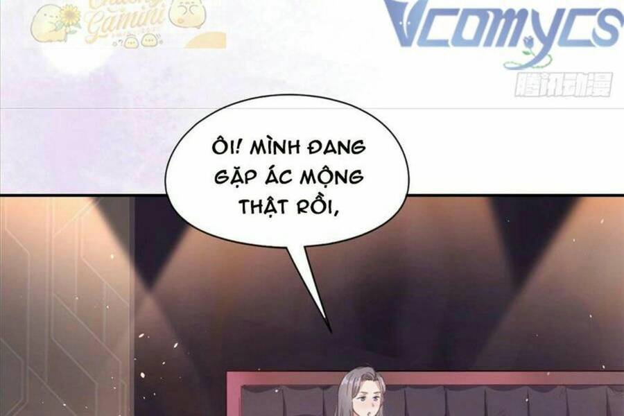 Cố Tổng, Vợ Của Ngài Quá Mạnh Rồi! Chapter 2 - Trang 2