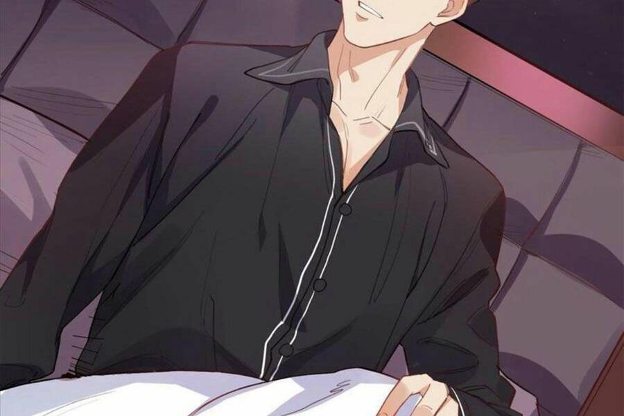 Cố Tổng, Vợ Của Ngài Quá Mạnh Rồi! Chapter 2 - Trang 2