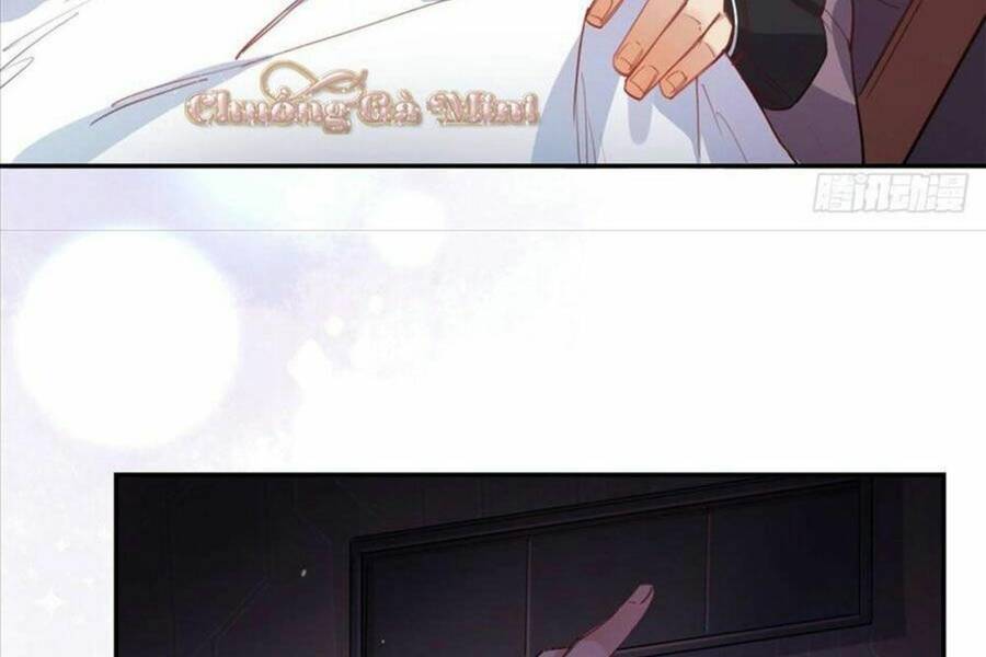 Cố Tổng, Vợ Của Ngài Quá Mạnh Rồi! Chapter 2 - Trang 2