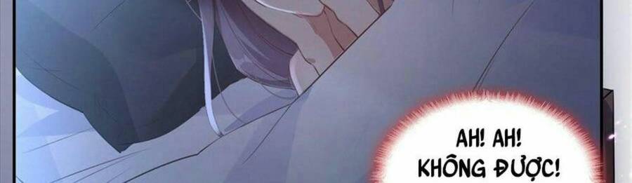 Cố Tổng, Vợ Của Ngài Quá Mạnh Rồi! Chapter 2 - Trang 2