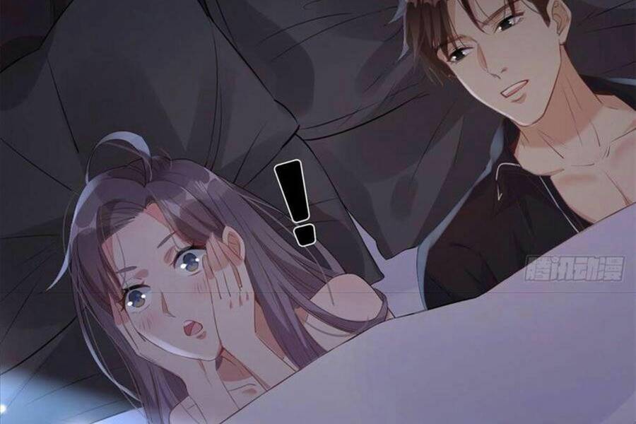 Cố Tổng, Vợ Của Ngài Quá Mạnh Rồi! Chapter 2 - Trang 2