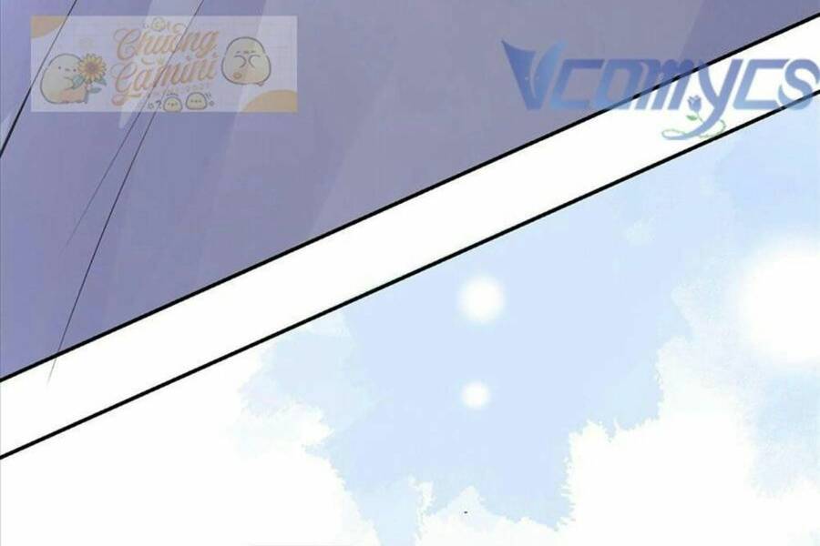 Cố Tổng, Vợ Của Ngài Quá Mạnh Rồi! Chapter 2 - Trang 2