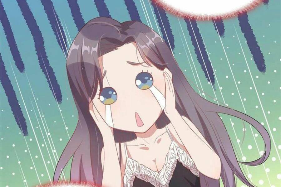 Cố Tổng, Vợ Của Ngài Quá Mạnh Rồi! Chapter 2 - Trang 2