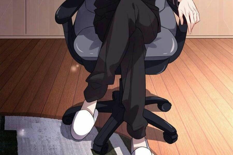 Cố Tổng, Vợ Của Ngài Quá Mạnh Rồi! Chapter 2 - Trang 2