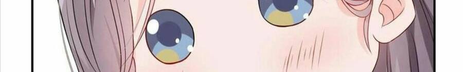 Cố Tổng, Vợ Của Ngài Quá Mạnh Rồi! Chapter 2 - Trang 2