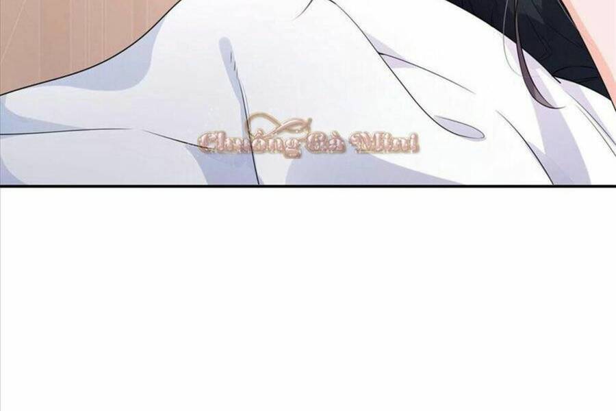 Cố Tổng, Vợ Của Ngài Quá Mạnh Rồi! Chapter 2 - Trang 2