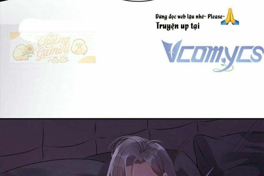 Cố Tổng, Vợ Của Ngài Quá Mạnh Rồi! Chapter 2 - Trang 2