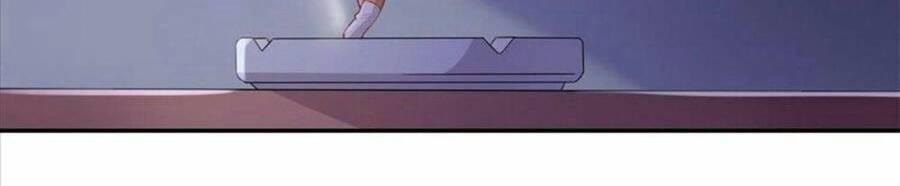 Cố Tổng, Vợ Của Ngài Quá Mạnh Rồi! Chapter 2 - Trang 2