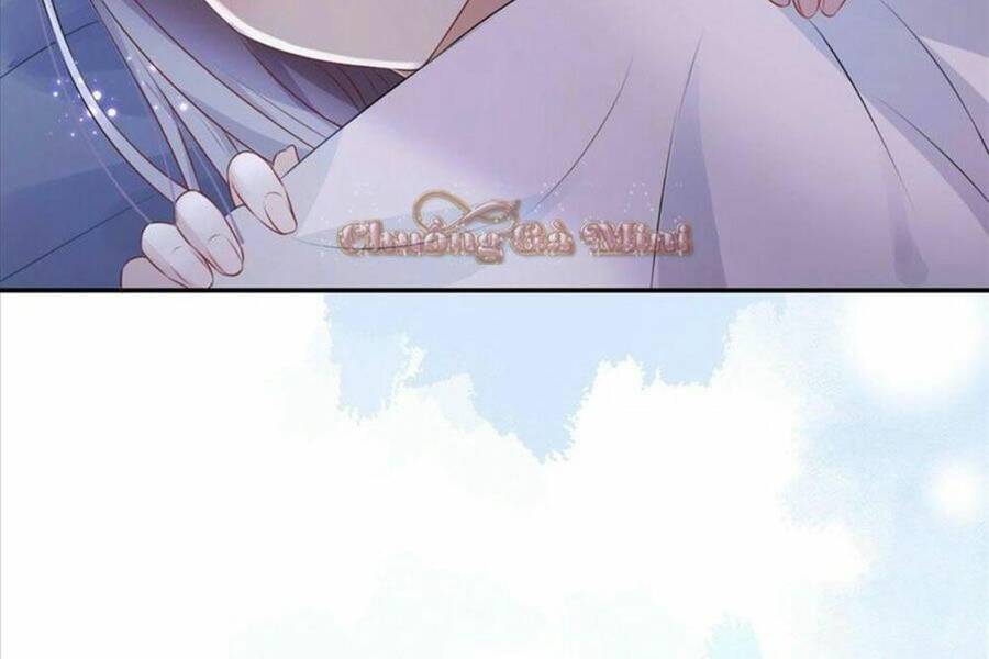 Cố Tổng, Vợ Của Ngài Quá Mạnh Rồi! Chapter 2 - Trang 2