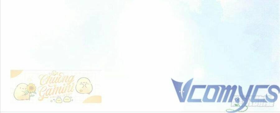 Cố Tổng, Vợ Của Ngài Quá Mạnh Rồi! Chapter 2 - Trang 2