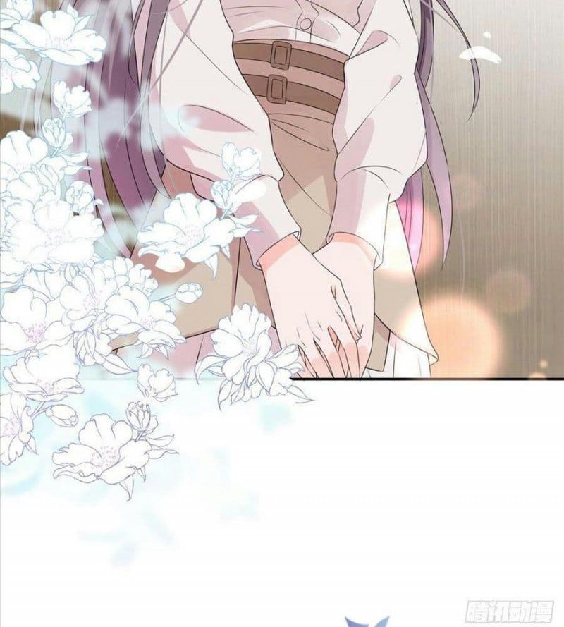 Cố Tổng, Vợ Của Ngài Quá Mạnh Rồi! Chapter 3.5 - Trang 2