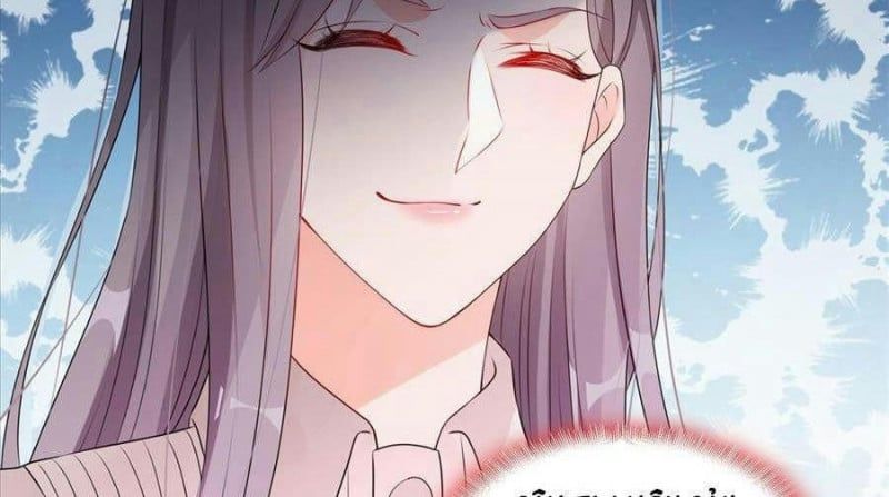 Cố Tổng, Vợ Của Ngài Quá Mạnh Rồi! Chapter 3.5 - Trang 2