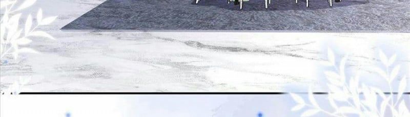 Cố Tổng, Vợ Của Ngài Quá Mạnh Rồi! Chapter 3.5 - Trang 2