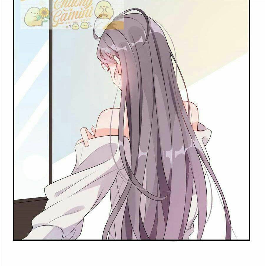 Cố Tổng, Vợ Của Ngài Quá Mạnh Rồi! Chapter 3 - Trang 2