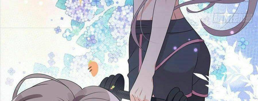 Cố Tổng, Vợ Của Ngài Quá Mạnh Rồi! Chapter 3 - Trang 2