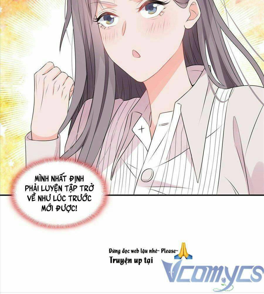 Cố Tổng, Vợ Của Ngài Quá Mạnh Rồi! Chapter 3 - Trang 2