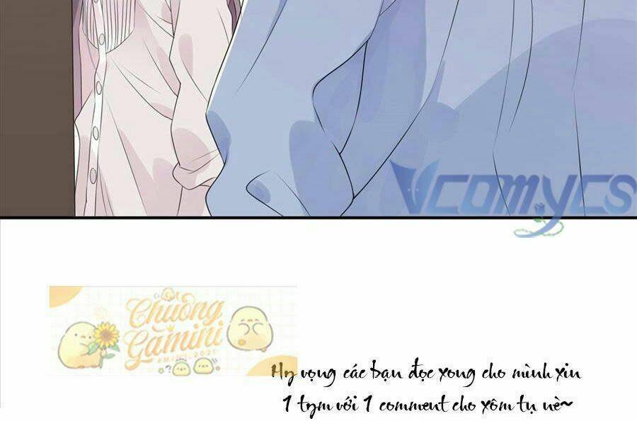 Cố Tổng, Vợ Của Ngài Quá Mạnh Rồi! Chapter 3 - Trang 2