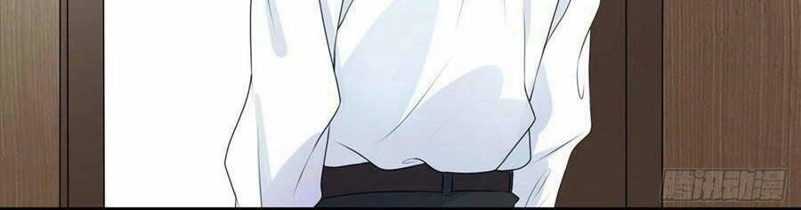 Cố Tổng, Vợ Của Ngài Quá Mạnh Rồi! Chapter 3 - Trang 2