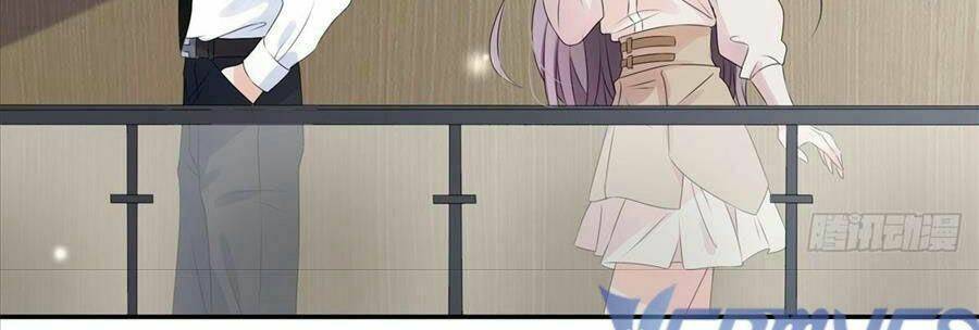 Cố Tổng, Vợ Của Ngài Quá Mạnh Rồi! Chapter 3 - Trang 2