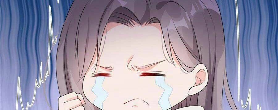 Cố Tổng, Vợ Của Ngài Quá Mạnh Rồi! Chapter 3 - Trang 2