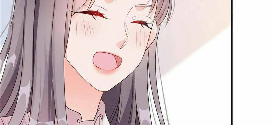 Cố Tổng, Vợ Của Ngài Quá Mạnh Rồi! Chapter 3 - Trang 2