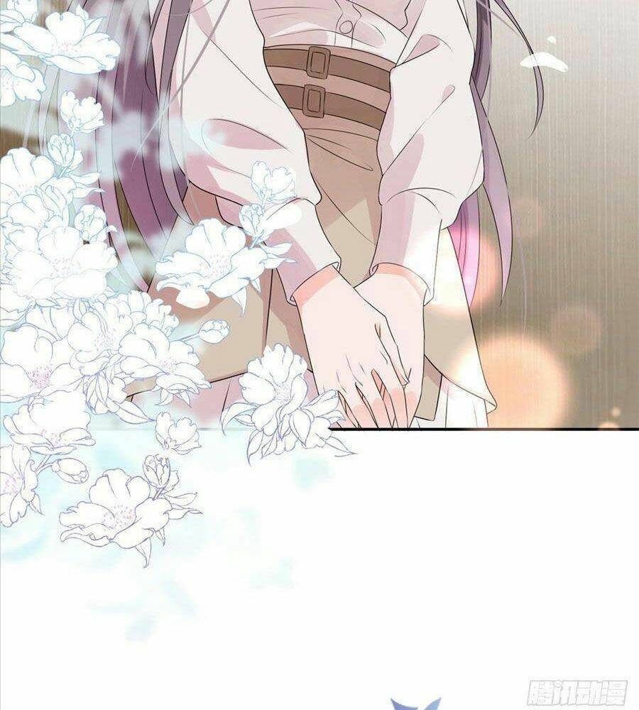 Cố Tổng, Vợ Của Ngài Quá Mạnh Rồi! Chapter 3 - Trang 2