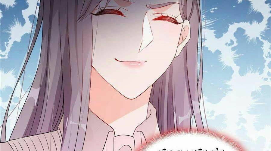 Cố Tổng, Vợ Của Ngài Quá Mạnh Rồi! Chapter 3 - Trang 2