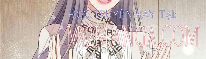 Cố Tổng, Vợ Của Ngài Quá Mạnh Rồi! Chapter 4.5 - Trang 2