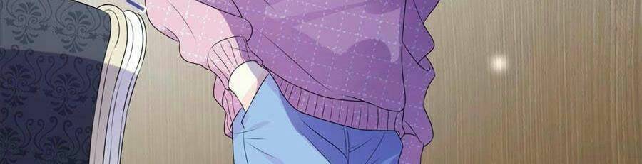 Cố Tổng, Vợ Của Ngài Quá Mạnh Rồi! Chapter 4 - Trang 2