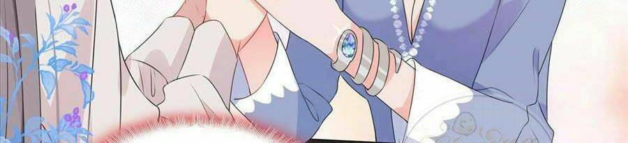 Cố Tổng, Vợ Của Ngài Quá Mạnh Rồi! Chapter 4 - Trang 2