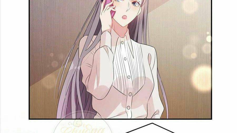 Cố Tổng, Vợ Của Ngài Quá Mạnh Rồi! Chapter 4 - Trang 2