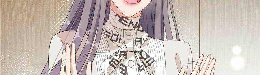 Cố Tổng, Vợ Của Ngài Quá Mạnh Rồi! Chapter 4 - Trang 2