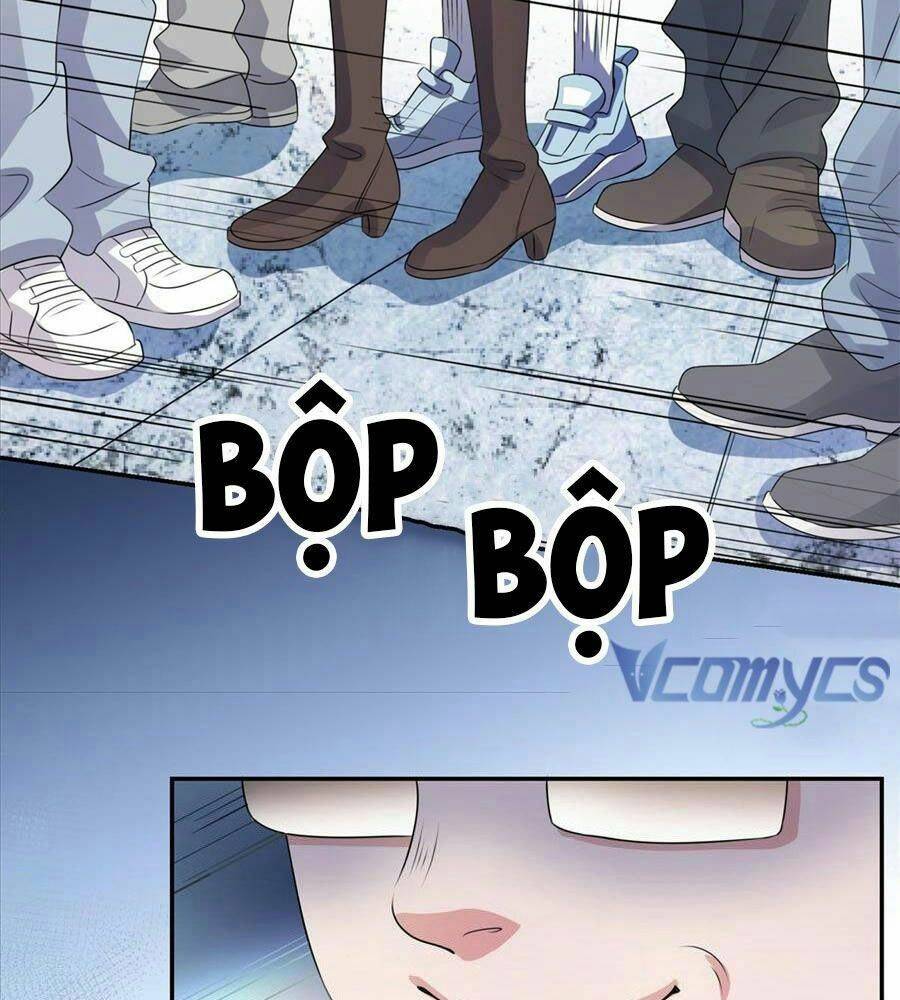 Cố Tổng, Vợ Của Ngài Quá Mạnh Rồi! Chapter 4 - Trang 2