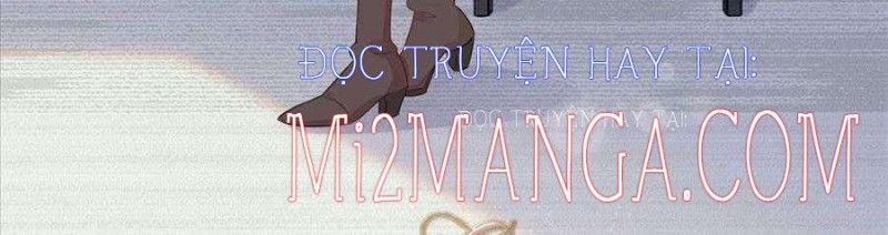 Cố Tổng, Vợ Của Ngài Quá Mạnh Rồi! Chapter 5.5 - Trang 2