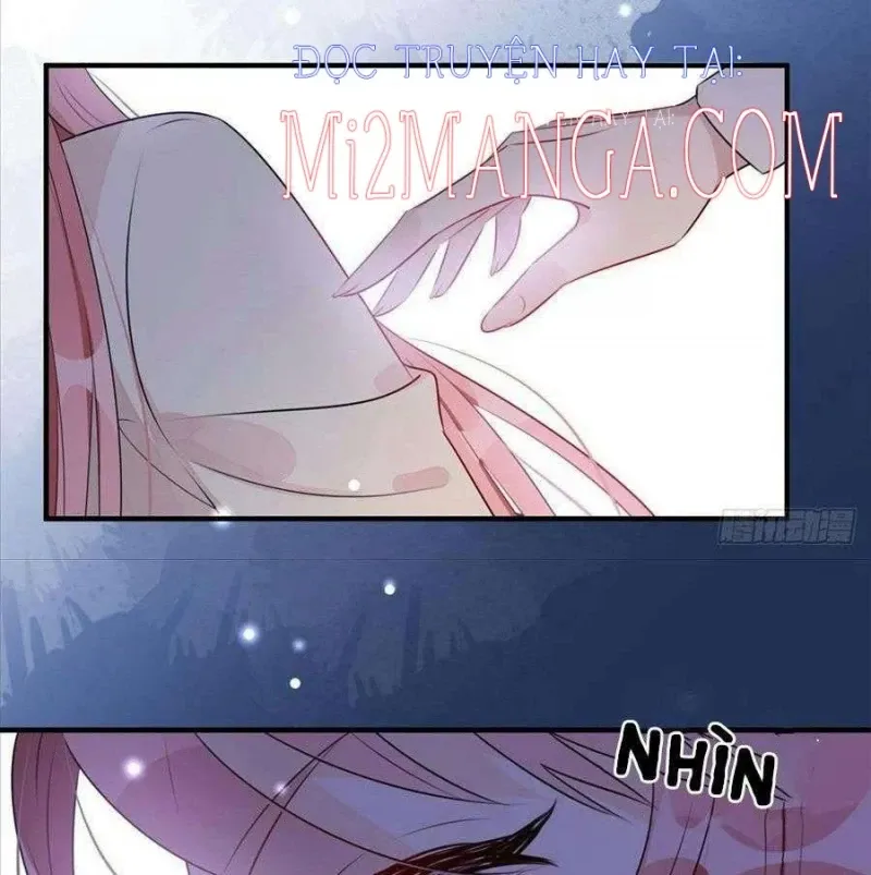 Cố Tổng, Vợ Của Ngài Quá Mạnh Rồi! Chapter 5.5 - Trang 2