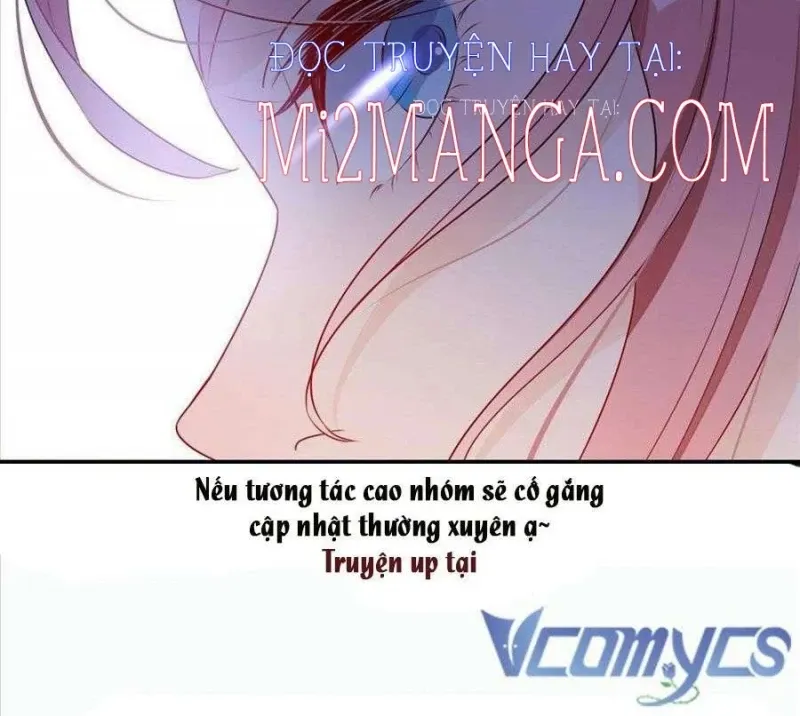 Cố Tổng, Vợ Của Ngài Quá Mạnh Rồi! Chapter 5.5 - Trang 2