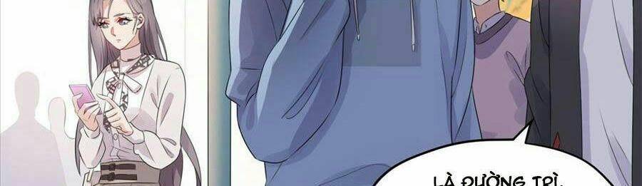 Cố Tổng, Vợ Của Ngài Quá Mạnh Rồi! Chapter 5 - Trang 2