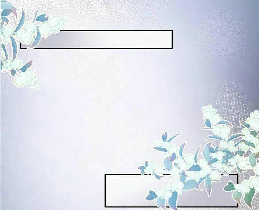 Cố Tổng, Vợ Của Ngài Quá Mạnh Rồi! Chapter 5 - Trang 2