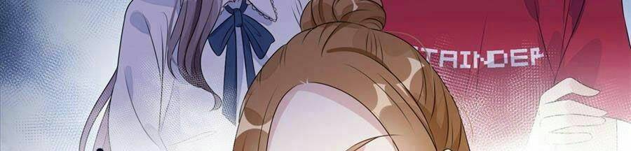 Cố Tổng, Vợ Của Ngài Quá Mạnh Rồi! Chapter 5 - Trang 2