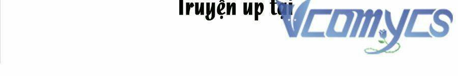 Cố Tổng, Vợ Của Ngài Quá Mạnh Rồi! Chapter 5 - Trang 2