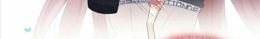 Cố Tổng, Vợ Của Ngài Quá Mạnh Rồi! Chapter 5 - Trang 2