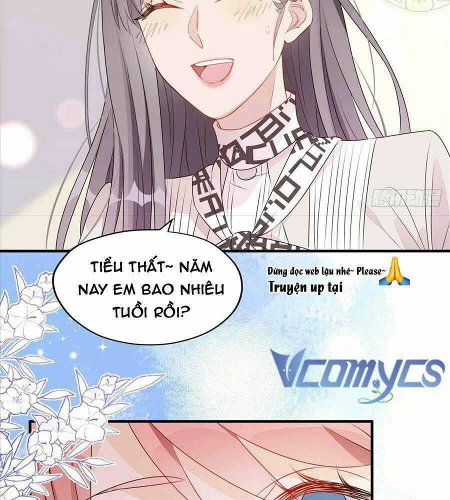 Cố Tổng, Vợ Của Ngài Quá Mạnh Rồi! Chapter 5 - Trang 2