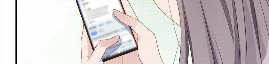 Cố Tổng, Vợ Của Ngài Quá Mạnh Rồi! Chapter 5 - Trang 2