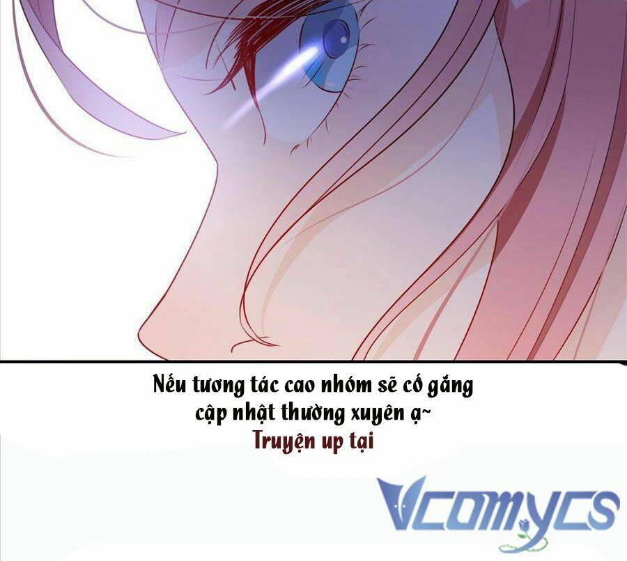 Cố Tổng, Vợ Của Ngài Quá Mạnh Rồi! Chapter 5 - Trang 2