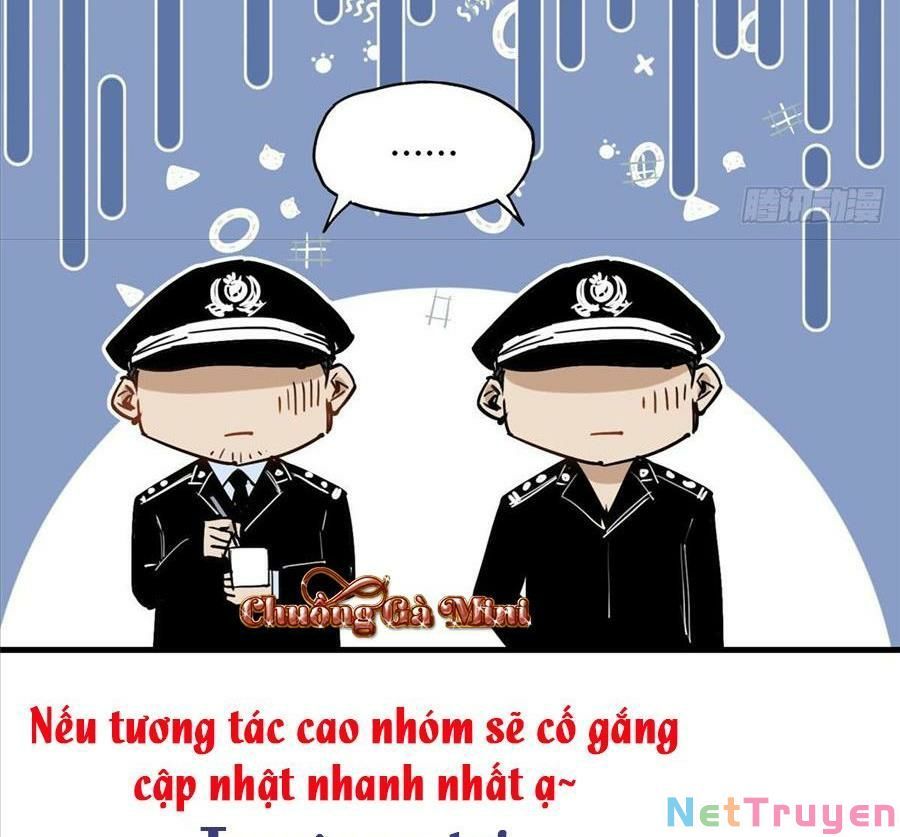 Cố Tổng, Vợ Của Ngài Quá Mạnh Rồi! Chapter 93 - Trang 2