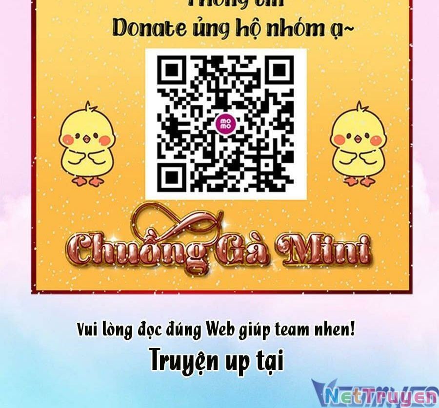 Cố Tổng, Vợ Của Ngài Quá Mạnh Rồi! Chapter 93 - Trang 2