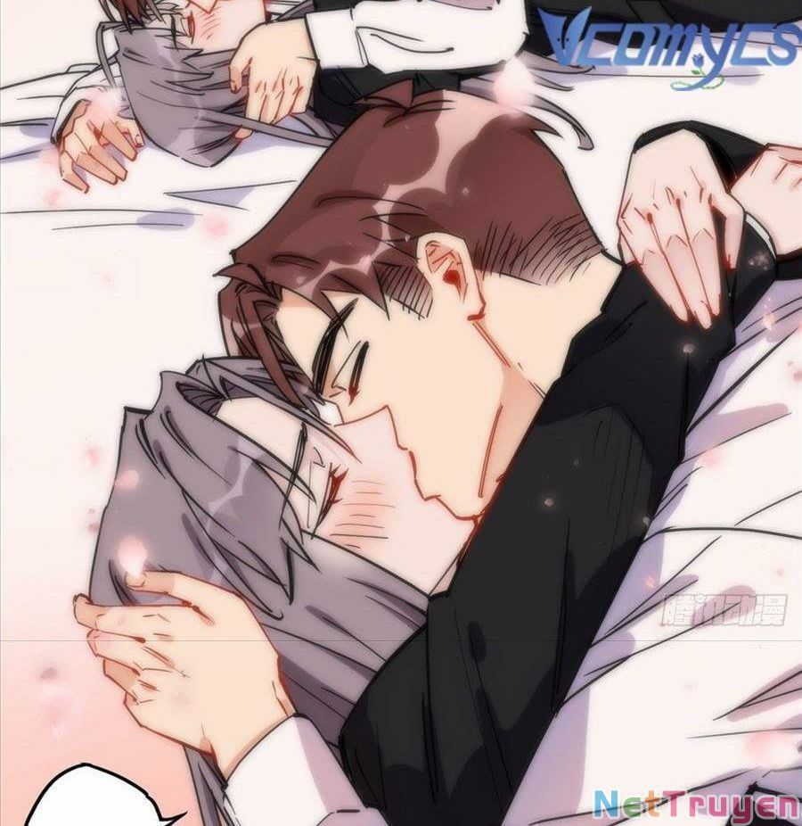 Cố Tổng, Vợ Của Ngài Quá Mạnh Rồi! Chapter 93 - Trang 2