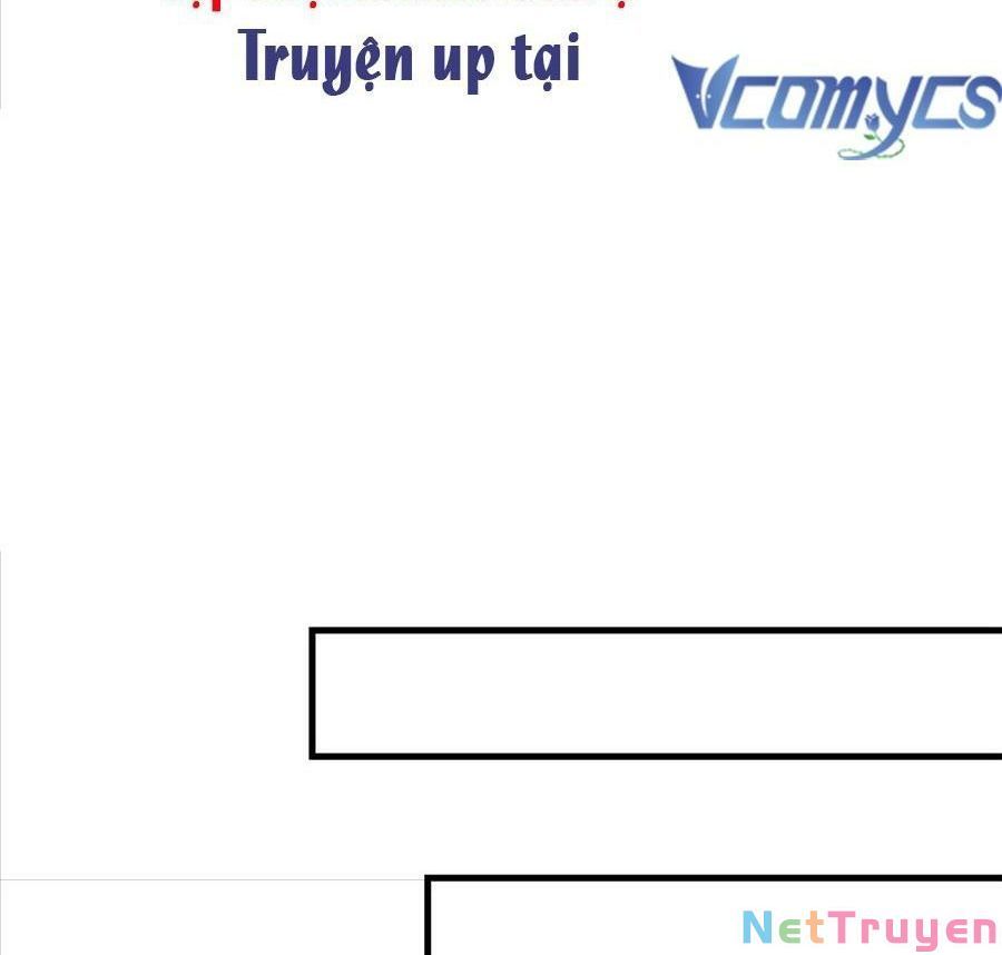 Cố Tổng, Vợ Của Ngài Quá Mạnh Rồi! Chapter 94 - Trang 2