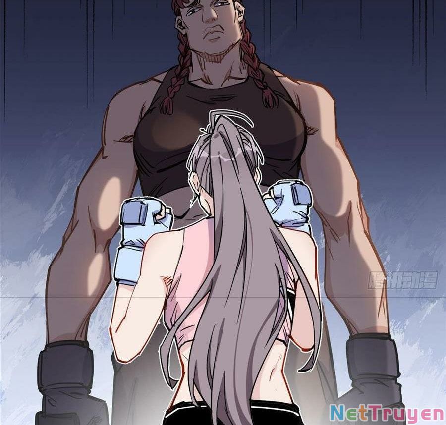 Cố Tổng, Vợ Của Ngài Quá Mạnh Rồi! Chapter 94 - Trang 2